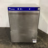 Eurowash EW360E Undercounter Dishwasher