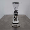 Mazzer Super Jolly Coffee Grinder