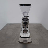 Mazzer Super Jolly Coffee Grinder