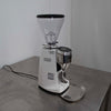 Mazzer Super Jolly Coffee Grinder
