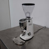 Mazzer Super Jolly Coffee Grinder