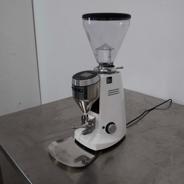Mazzer Super Jolly Coffee Grinder