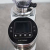Mazzer Super Jolly Coffee Grinder