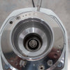 Mazzer Super Jolly Coffee Grinder