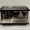 Elektra KUP 2 Group Coffee Machine