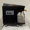 Elektra KUP 2 Group Coffee Machine