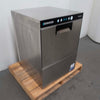 Eswood SW500 Undercounter Dishwasher
