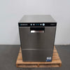 Eswood SW500 Undercounter Dishwasher