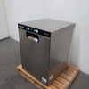 Eswood SW500 Undercounter Dishwasher