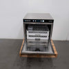 Eswood SW500 Undercounter Dishwasher