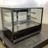 Airex AXR.FDCTSQ.09 Refrigerated Display