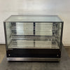 Airex AXR.FDCTSQ.09 Refrigerated Display