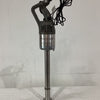 Robot Coupe MP450 Ultra Stick Blender