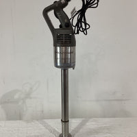 Robot Coupe MP450 Ultra Stick Blender
