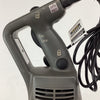Robot Coupe MP450 Ultra Stick Blender