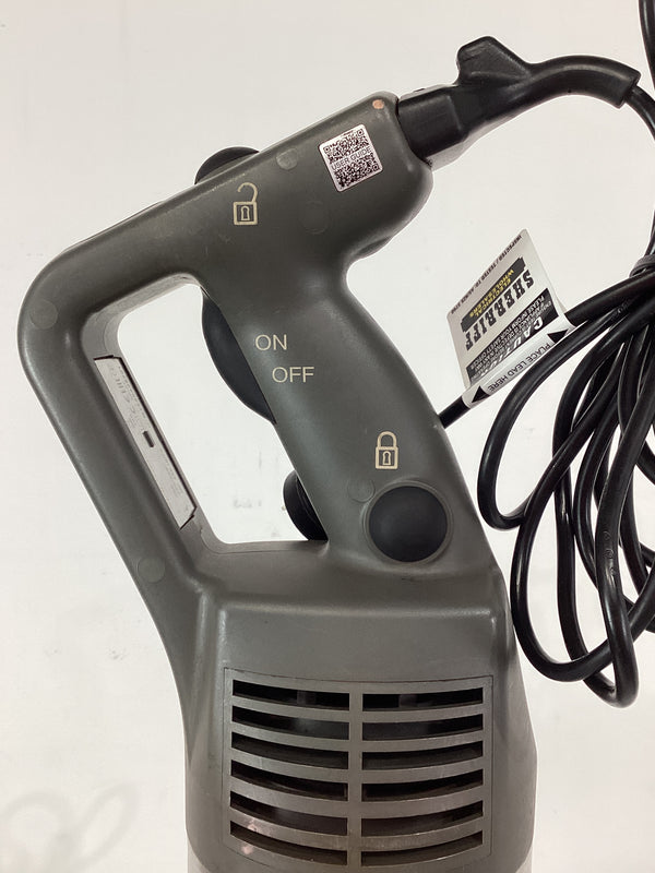 Robot Coupe MP450 Ultra Stick Blender
