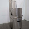 Fagor CO-142HRSBDD Pass Through Dishwasher