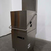 Fagor CO-142HRSBDD Pass Through Dishwasher