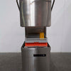 Fagor CO-142HRSBDD Pass Through Dishwasher