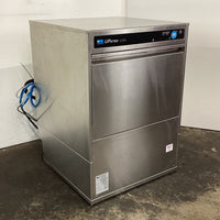Meiko Upster U500 Undercounter Dishwasher