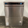 Meiko Upster U500 Undercounter Dishwasher