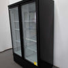 Thermaster LG-1000BGBM Upright Fridge