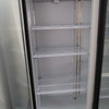 Thermaster LG-1000BGBM Upright Fridge