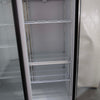 Thermaster LG-1000BGBM Upright Fridge