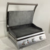 Roband GSA810S Grill Station