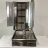 Ozsarac HO4BMS Kebab Machine