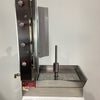 Ozsarac HO4BMS Kebab Machine