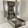 Ozsarac HO4BMS Kebab Machine