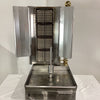 Ozsarac HO4BMS Kebab Machine