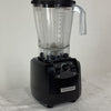 Hamilton Beach HBH550-AU Blender