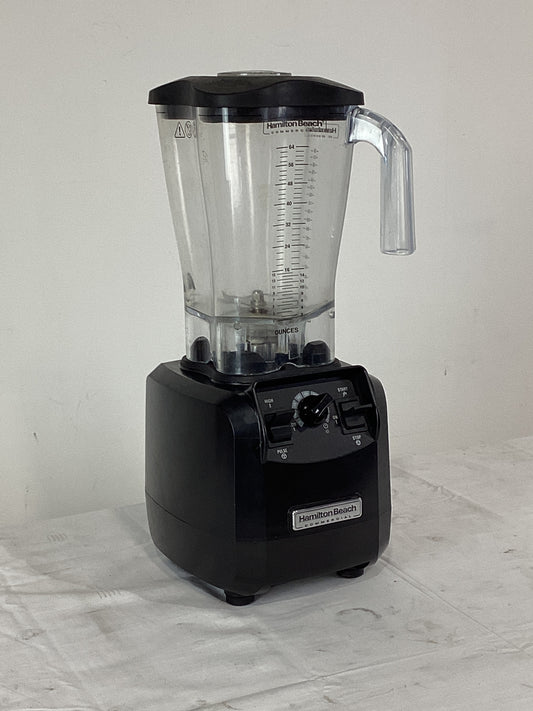 Hamilton Beach HBH550-AU Blender