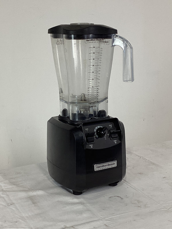 Hamilton Beach HBH550-AU Blender