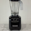 Hamilton Beach HBH550-AU Blender