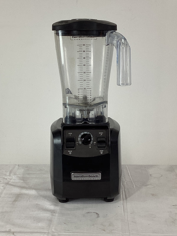 Hamilton Beach HBH550-AU Blender
