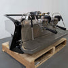 Slayer Steam LP 2 Group Coffee Machine