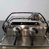 Slayer Steam LP 2 Group Coffee Machine