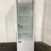 Polar CB509-A Upright Fridge