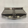 Spidocook SP020T Contact Grill