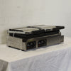Anvil TSS3001 Panini Press