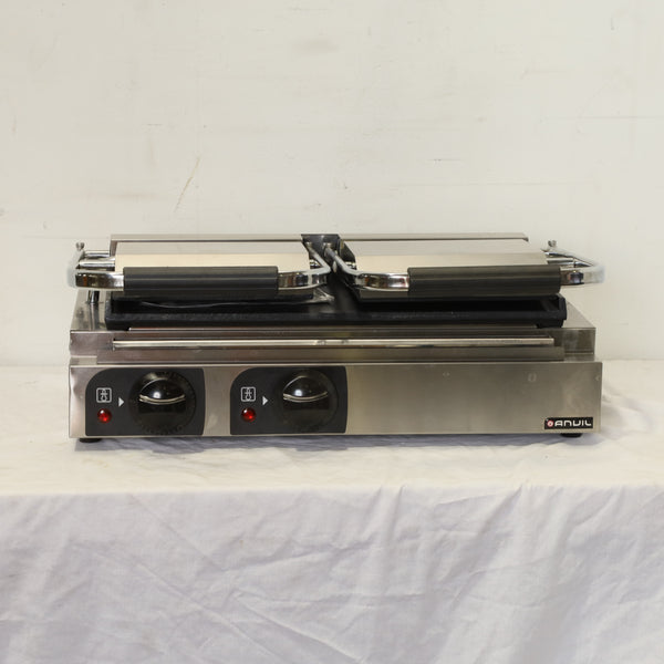 Anvil TSS3001 Panini Press