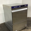 Washtech XU Undercounter Dishwasher