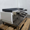 Crem EX3 3 Group Coffee Machine