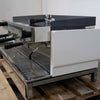 Crem EX3 3 Group Coffee Machine