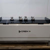 Crem EX3 3 Group Coffee Machine