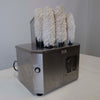 Sammic GP 8 L Glass Polisher