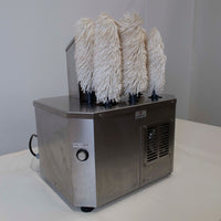 Sammic GP 8 L Glass Polisher